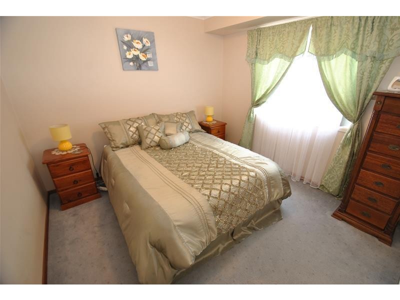 1/180 Prince Edward Avenue, Culburra Beach NSW 2540