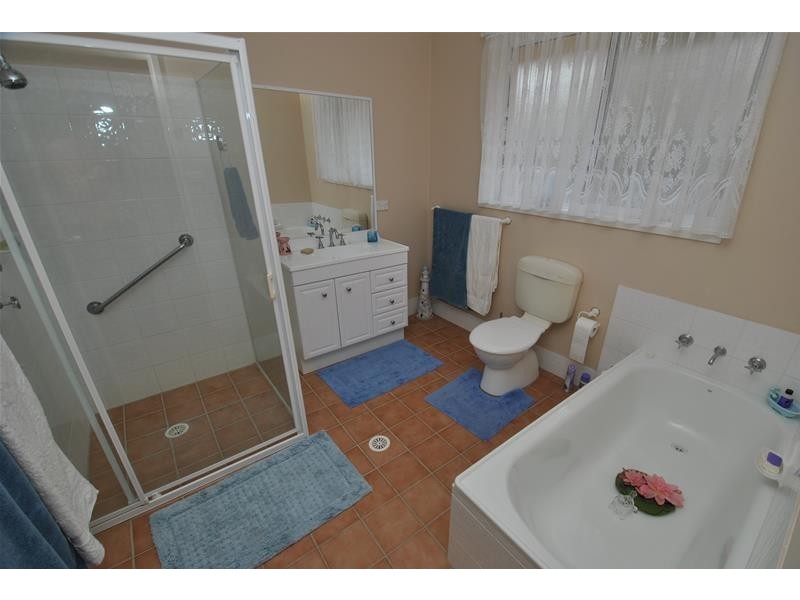 1/180 Prince Edward Avenue, Culburra Beach NSW 2540