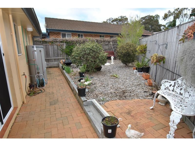 1/180 Prince Edward Avenue, Culburra Beach NSW 2540