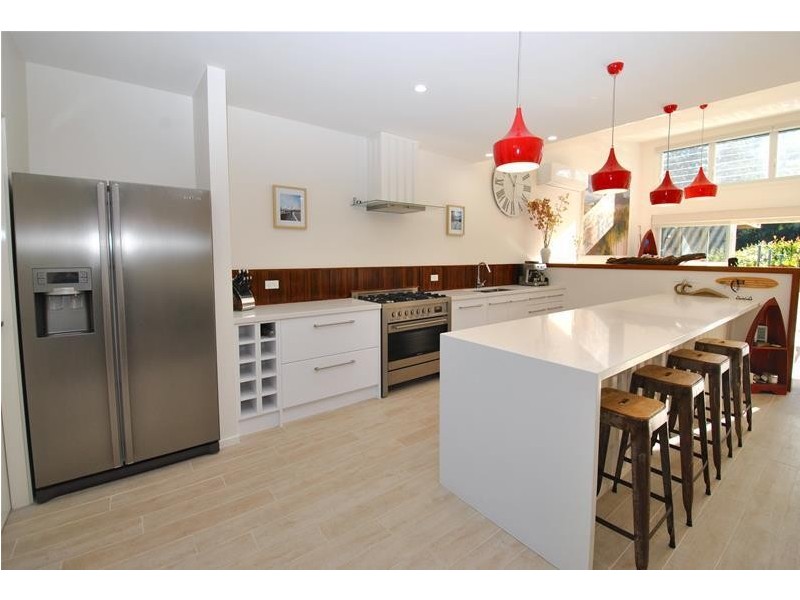 35 Caffery Circuit, Callala Beach NSW 2540