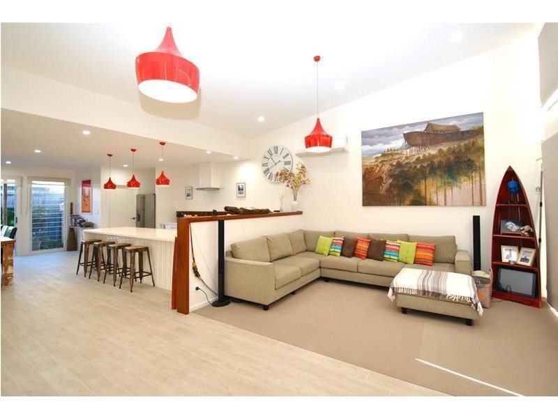 35 Caffery Circuit, Callala Beach NSW 2540