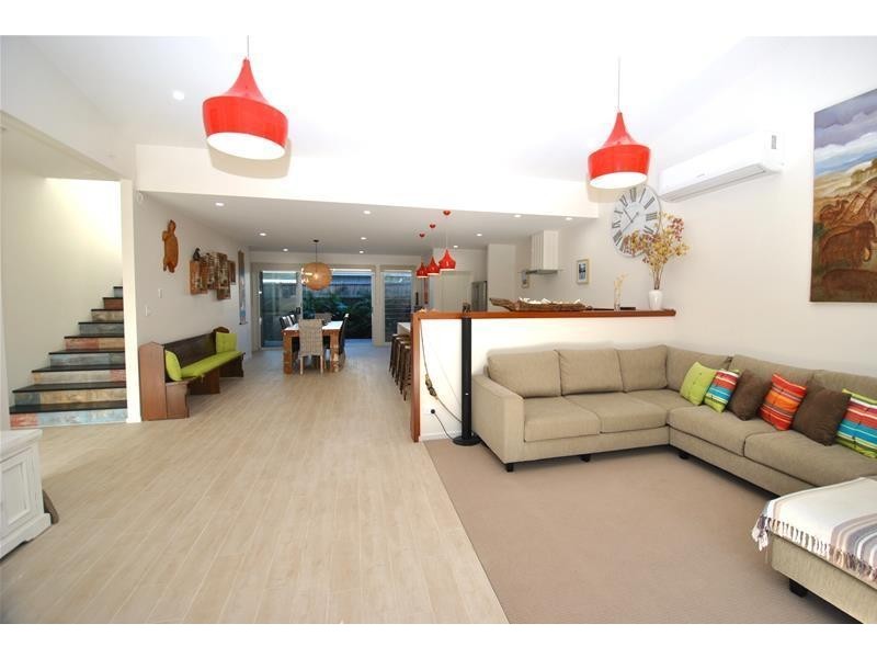 35 Caffery Circuit, Callala Beach NSW 2540