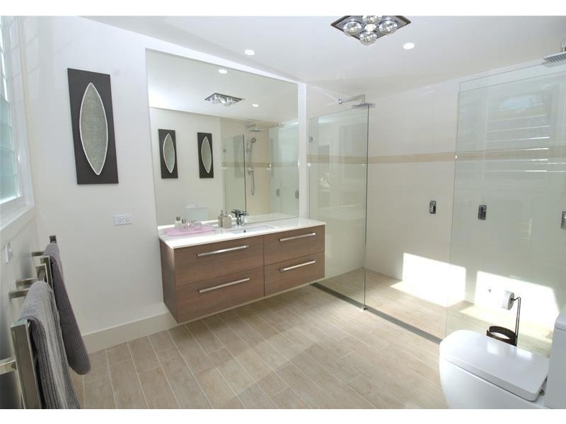 35 Caffery Circuit, Callala Beach NSW 2540