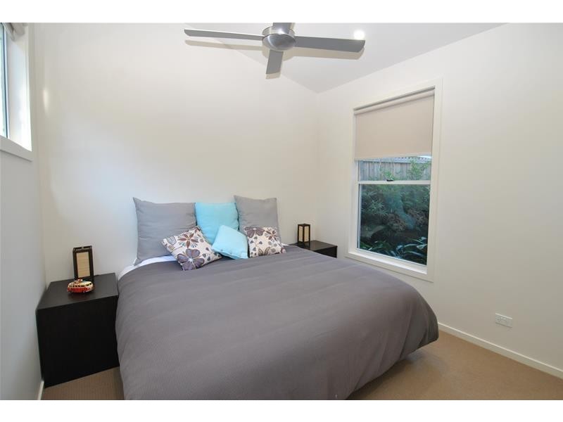 35 Caffery Circuit, Callala Beach NSW 2540