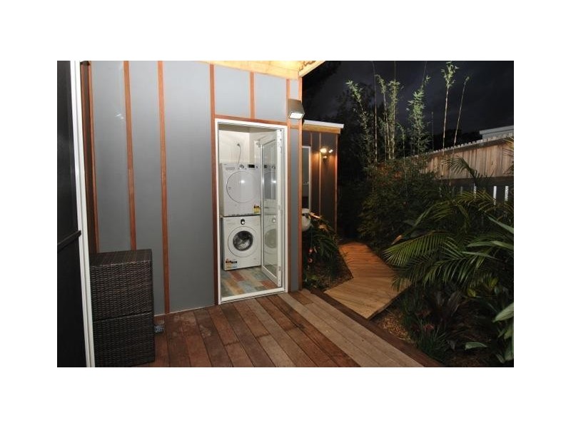 35 Caffery Circuit, Callala Beach NSW 2540