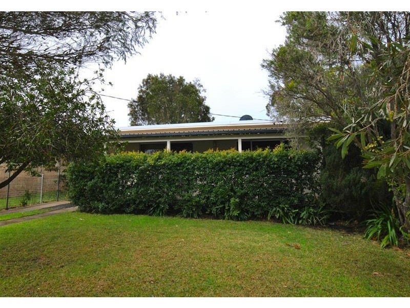 Culburra Beach NSW 2540