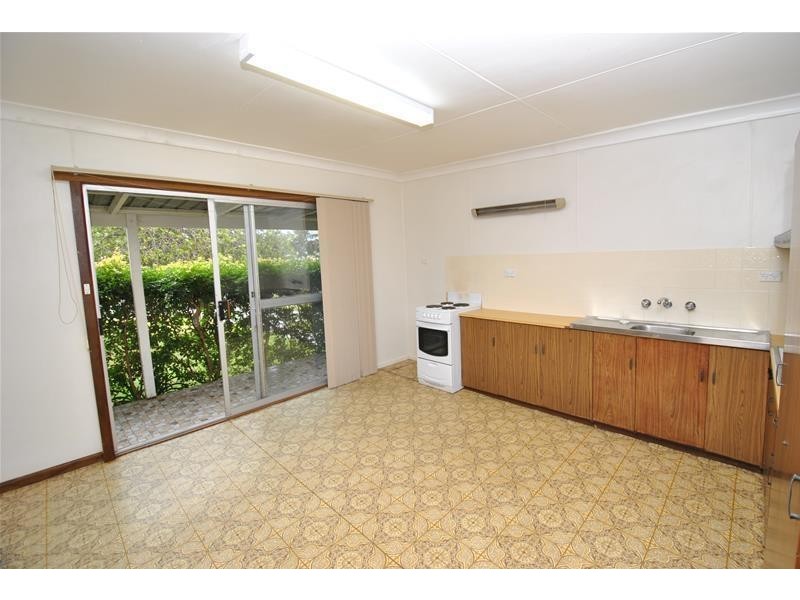 Culburra Beach NSW 2540