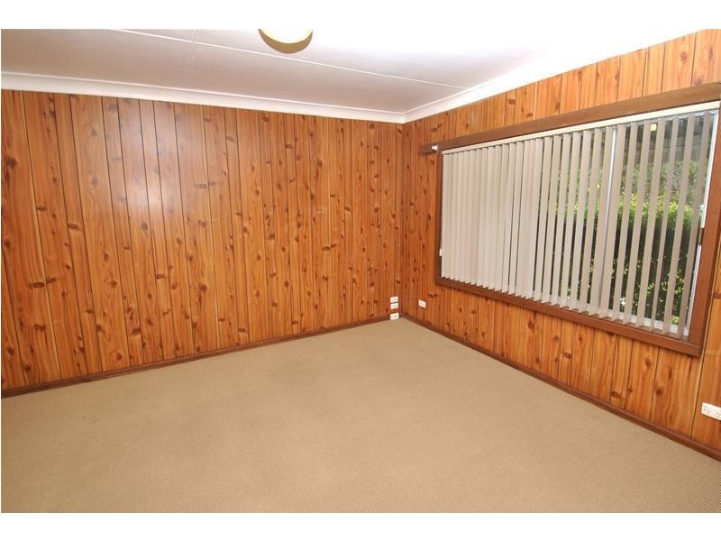 Culburra Beach NSW 2540