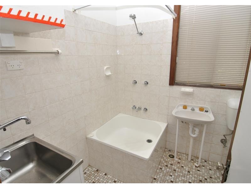 Culburra Beach NSW 2540