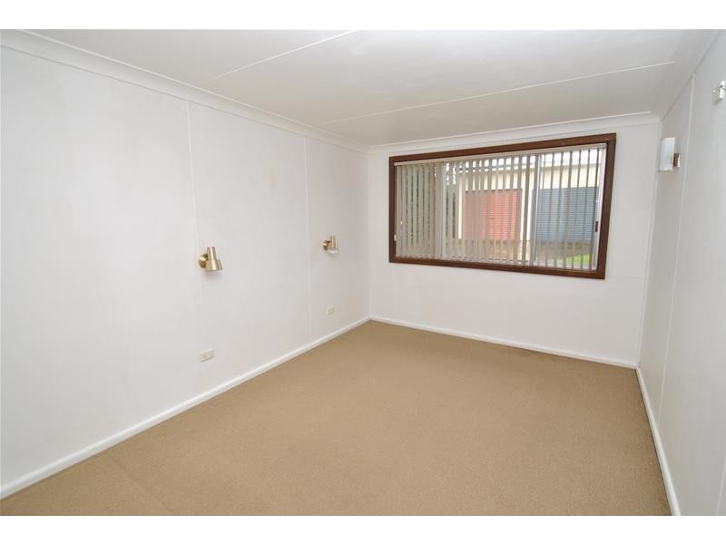 Culburra Beach NSW 2540