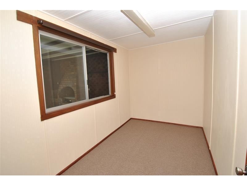 Culburra Beach NSW 2540