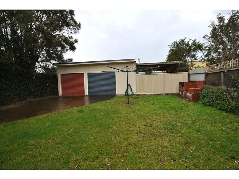 Culburra Beach NSW 2540