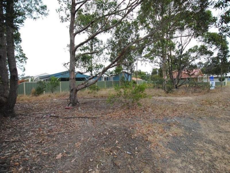 1 Tidy Close, Callala Bay NSW 2540