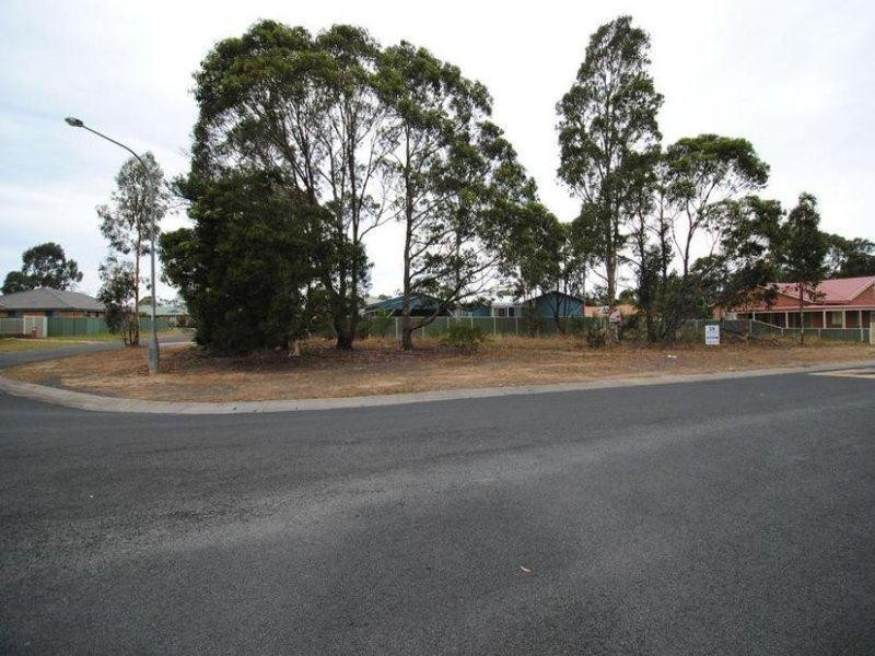 1 Tidy Close, Callala Bay NSW 2540