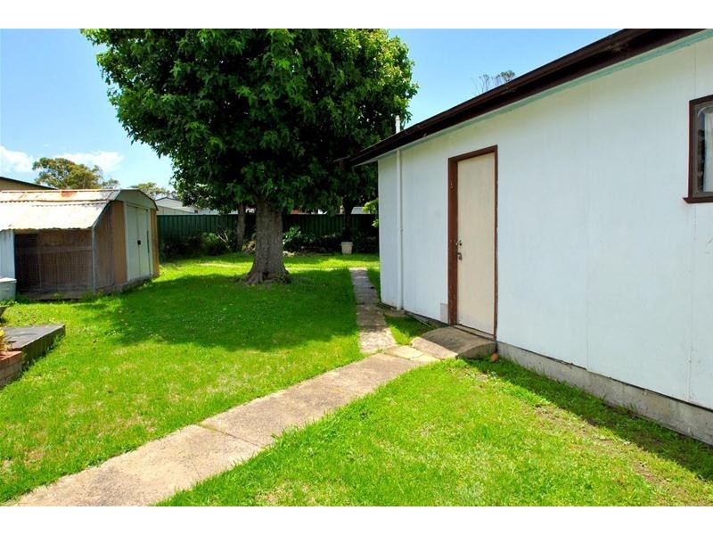 74 Fairlands Street, Culburra Beach NSW 2540