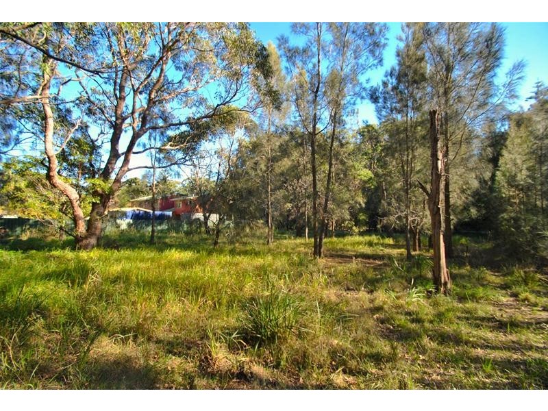 22 East Crescent, Culburra Beach NSW 2540