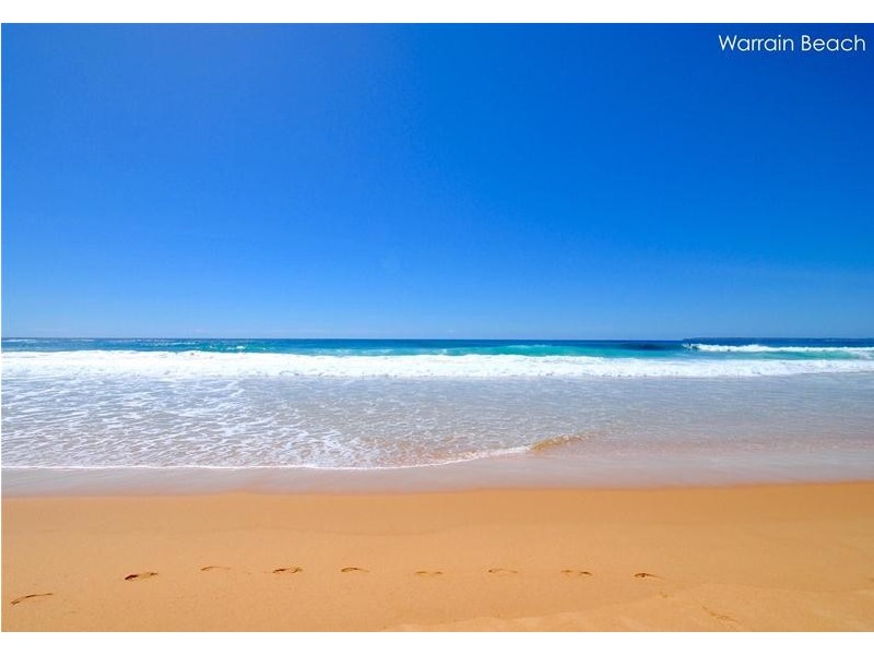 22 East Crescent, Culburra Beach NSW 2540