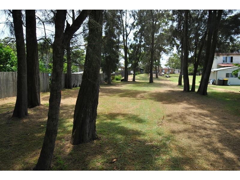 8 Orient Point Road, Culburra Beach NSW 2540