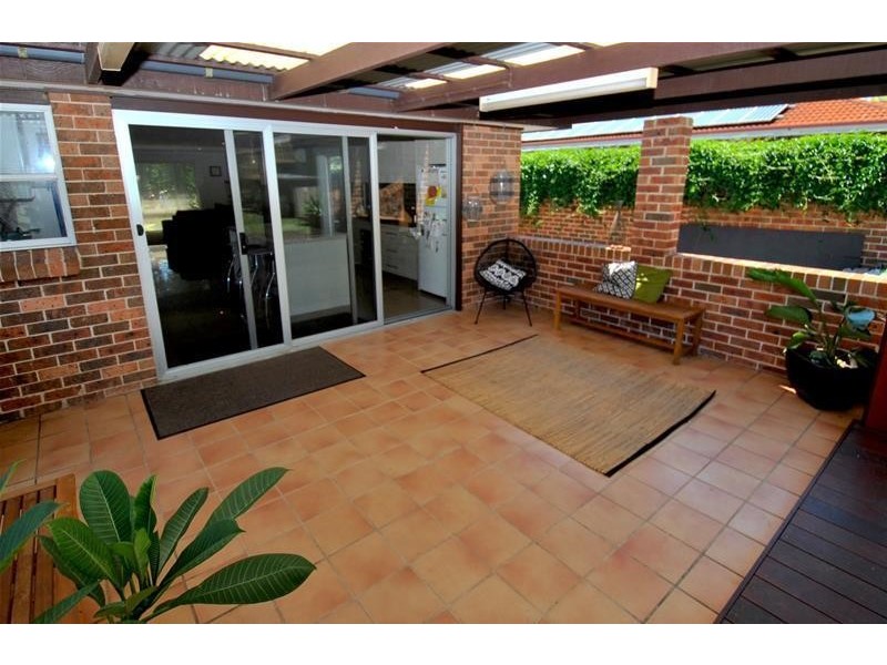 Callala Bay NSW 2540