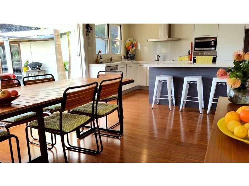 Callala Beach NSW 2540