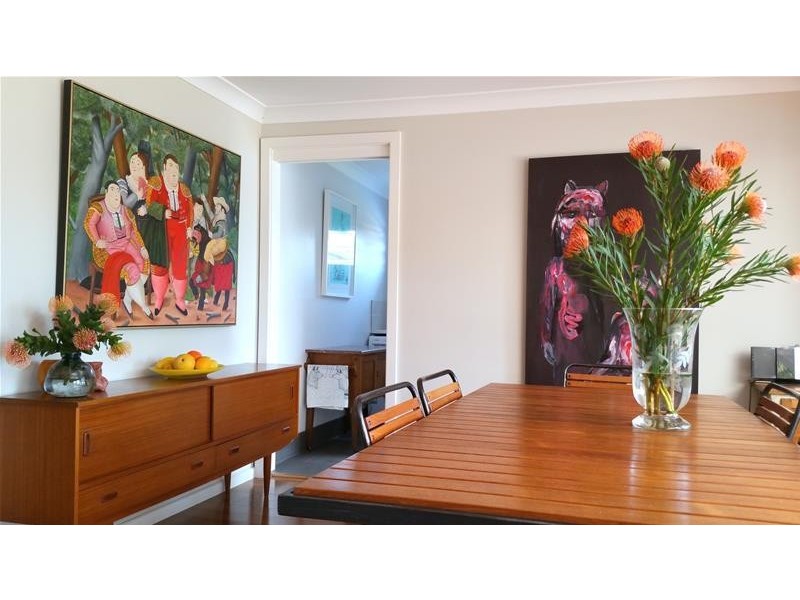 Callala Beach NSW 2540