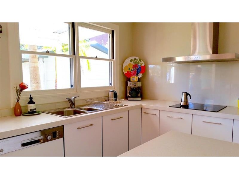 Callala Beach NSW 2540