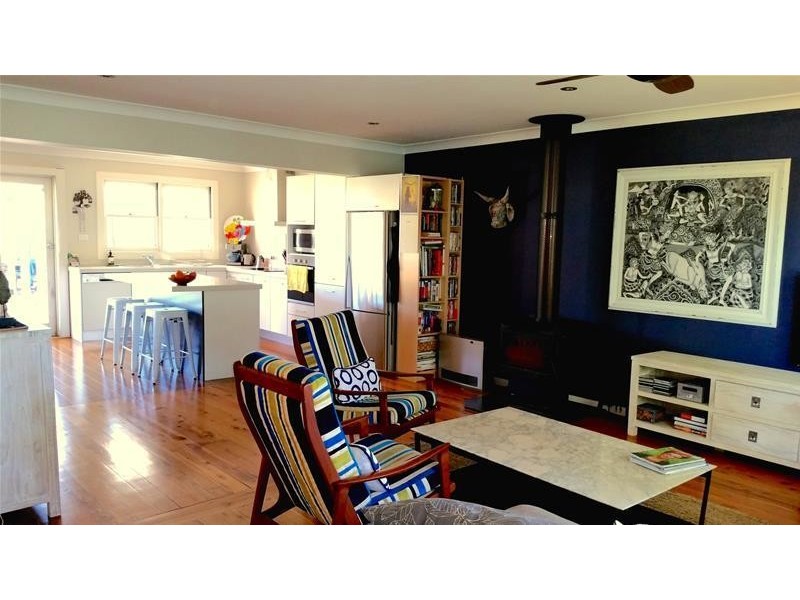 Callala Beach NSW 2540