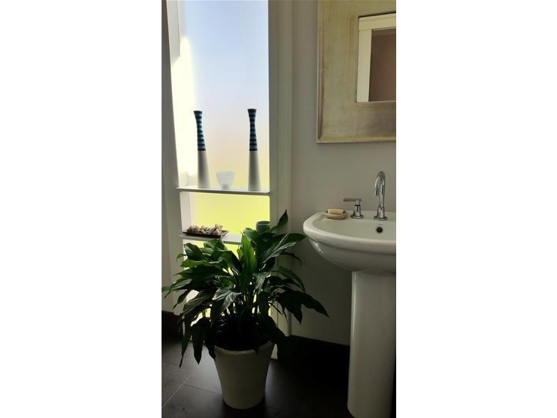 Callala Beach NSW 2540