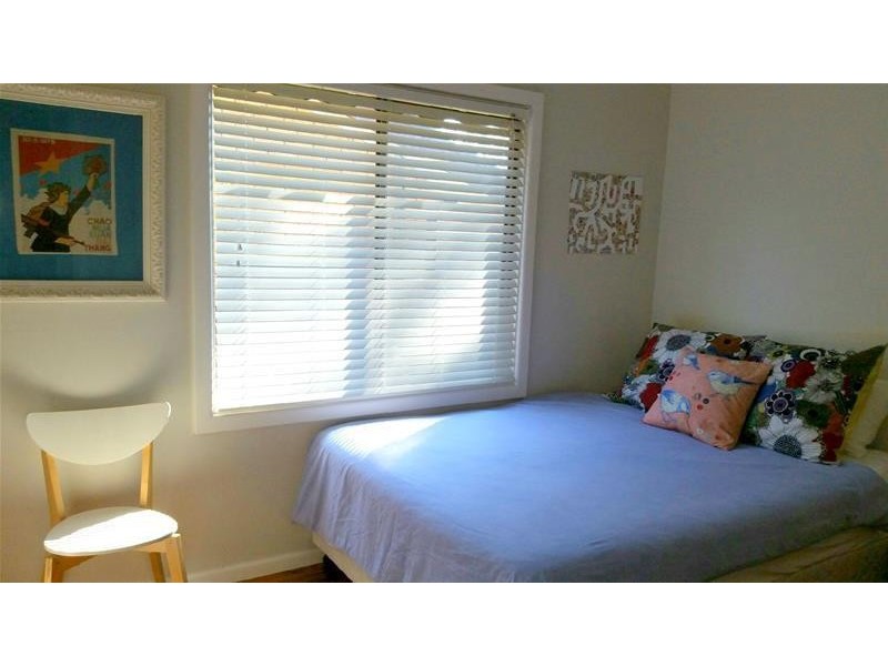 Callala Beach NSW 2540