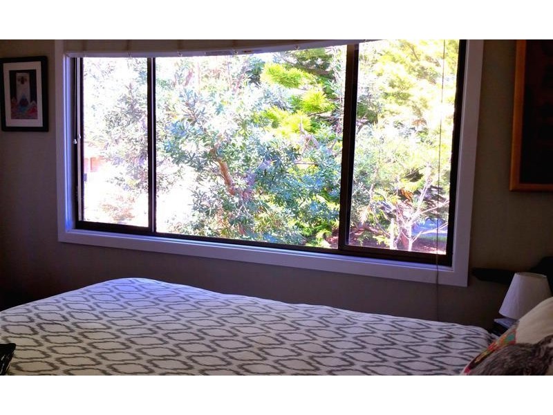 Callala Beach NSW 2540