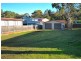 43 Mitchell Road, Callala Bay NSW 2540