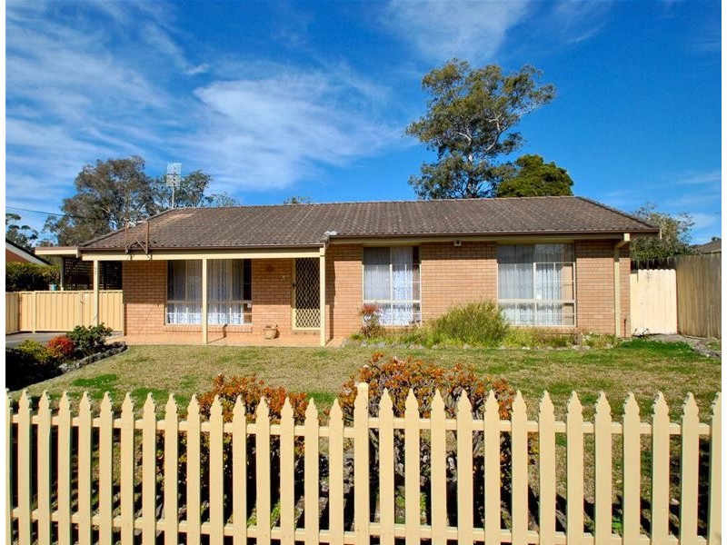 Callala Bay NSW 2540