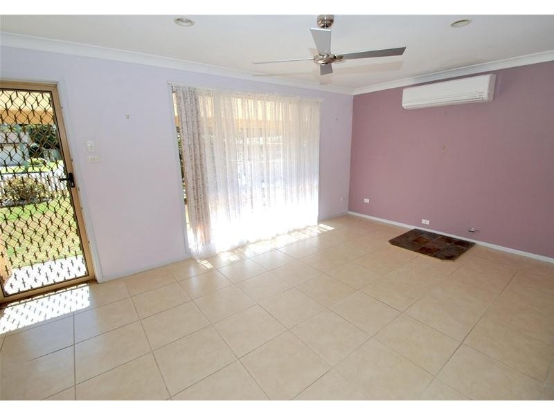 Callala Bay NSW 2540