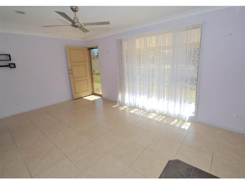 Callala Bay NSW 2540