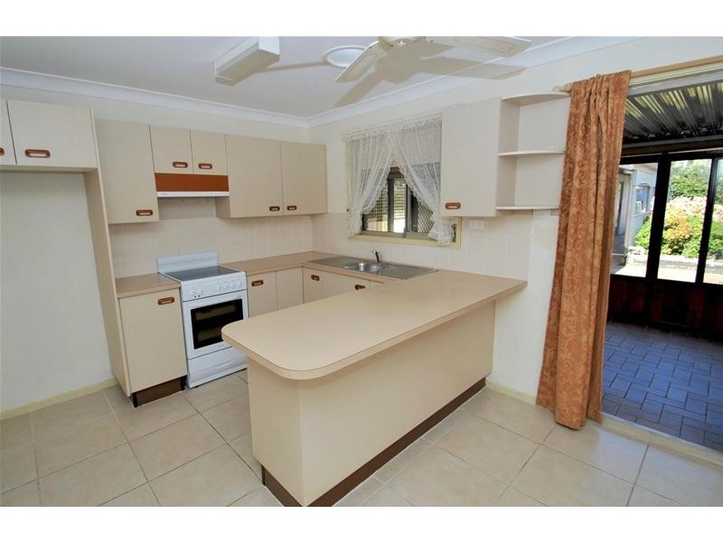 Callala Bay NSW 2540