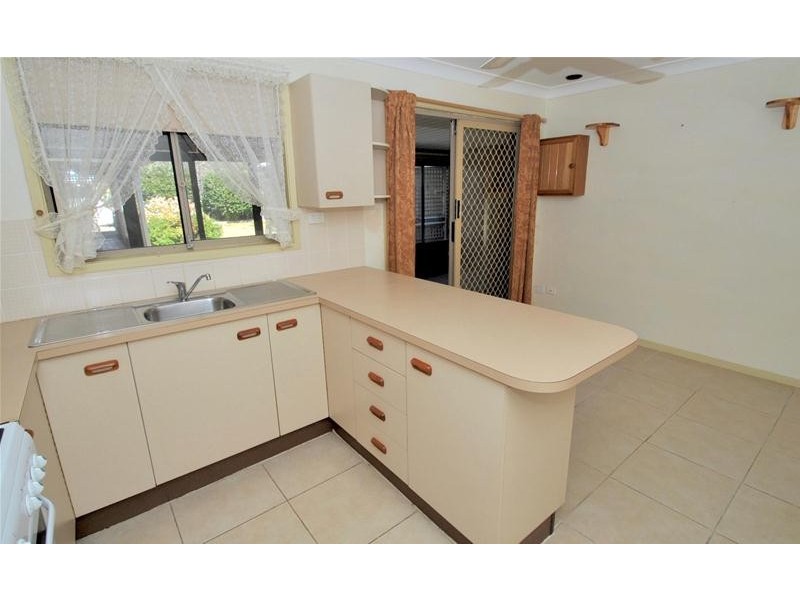 Callala Bay NSW 2540