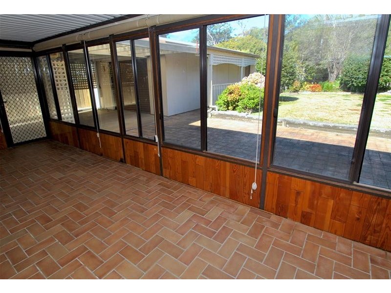 Callala Bay NSW 2540