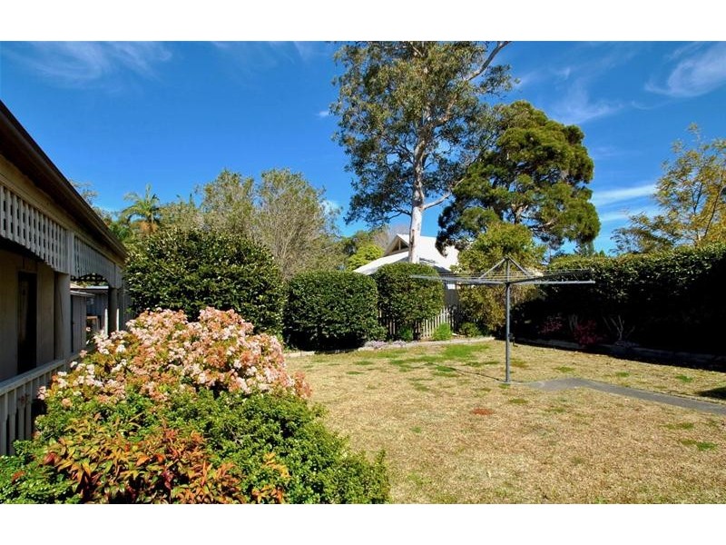 Callala Bay NSW 2540