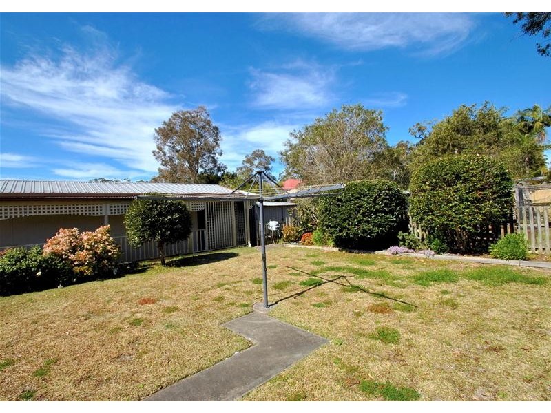 Callala Bay NSW 2540