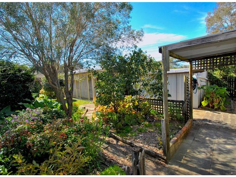 Callala Bay NSW 2540