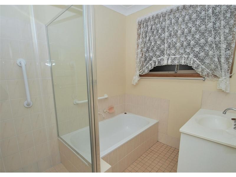 Callala Bay NSW 2540