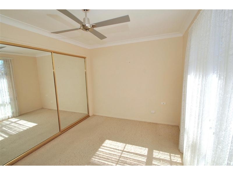 Callala Bay NSW 2540