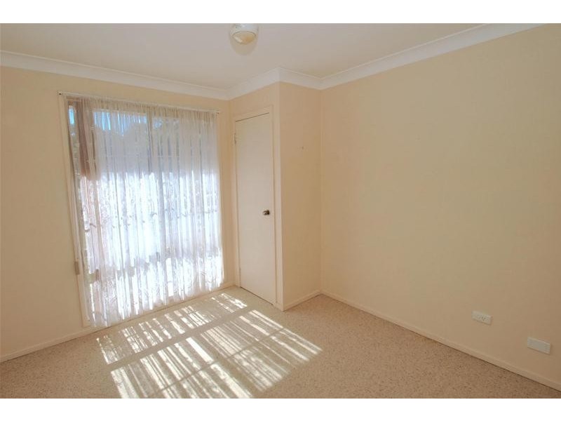 Callala Bay NSW 2540