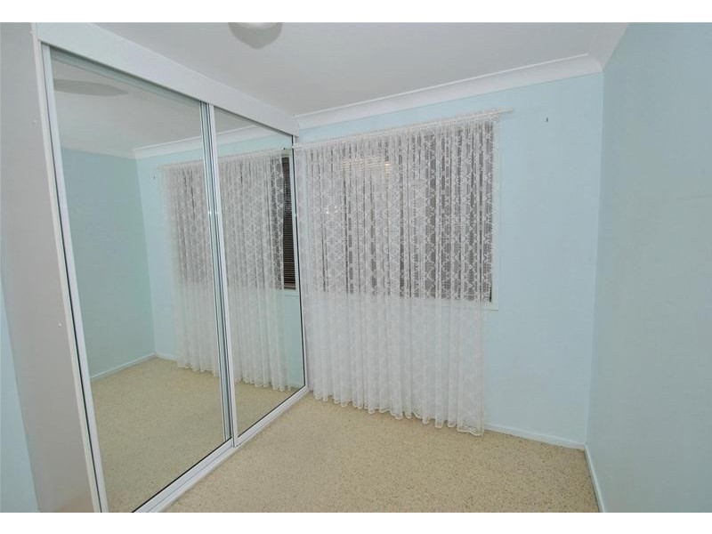 Callala Bay NSW 2540