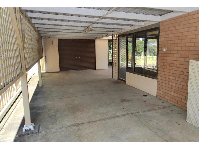 Callala Bay NSW 2540