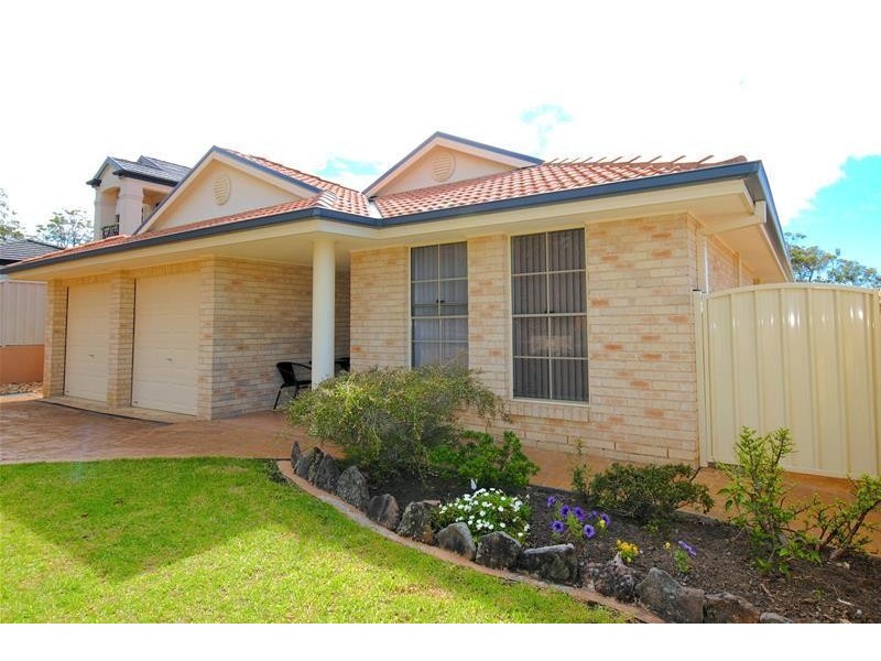 7 Barden Close, Callala Bay NSW 2540