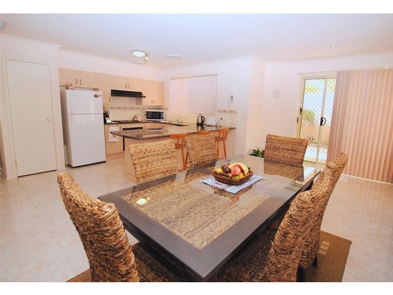 7 Barden Close, Callala Bay NSW 2540