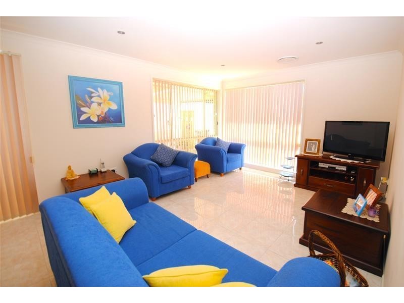 7 Barden Close, Callala Bay NSW 2540