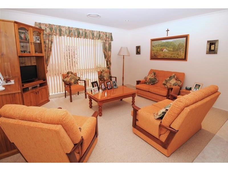 7 Barden Close, Callala Bay NSW 2540