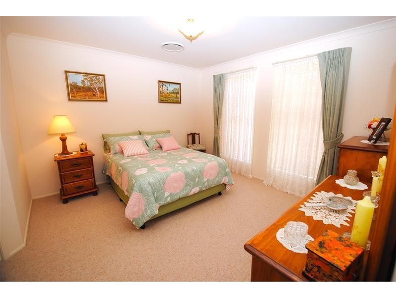 7 Barden Close, Callala Bay NSW 2540